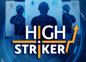 High Striker